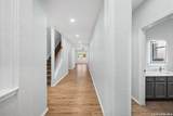 12235 Dewitt Way - Photo 11