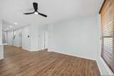 12235 Dewitt Way - Photo 12