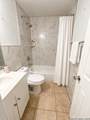 5407 Timbermont St - Photo 20