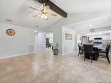 5407 Timbermont St - Photo 21