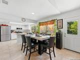 5407 Timbermont St - Photo 22