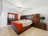 5407 Timbermont St - Photo 23