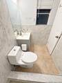 5407 Timbermont St - Photo 24