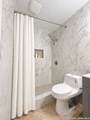 5407 Timbermont St - Photo 25