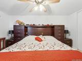 5407 Timbermont St - Photo 26