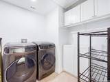 5407 Timbermont St - Photo 27
