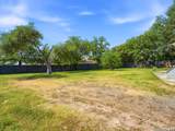 5407 Timbermont St - Photo 28