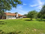 5407 Timbermont St - Photo 29