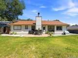 5407 Timbermont St - Photo 30