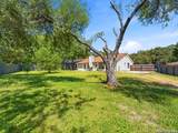 5407 Timbermont St - Photo 31