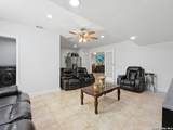 5407 Timbermont St - Photo 7