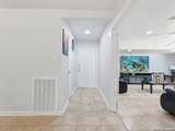 5407 Timbermont St - Photo 8