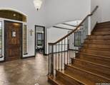 1534 Palmer - Photo 3