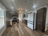 6086 Castle Hunt - Photo 10