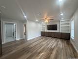 6086 Castle Hunt - Photo 4