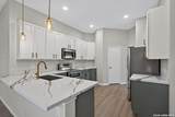1017 Summer Haven Ln - Photo 1