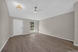 1017 Summer Haven Ln - Photo 10