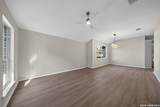 1017 Summer Haven Ln - Photo 11