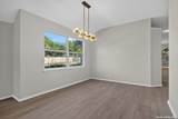 1017 Summer Haven Ln - Photo 12