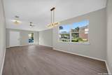 1017 Summer Haven Ln - Photo 13