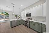 1017 Summer Haven Ln - Photo 14