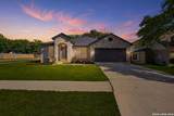 1017 Summer Haven Ln - Photo 2