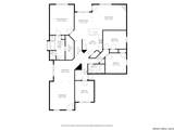 1017 Summer Haven Ln - Photo 4