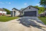 1017 Summer Haven Ln - Photo 5