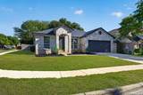 1017 Summer Haven Ln - Photo 6