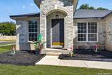 1017 Summer Haven Ln - Photo 7