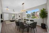 1017 Summer Haven Ln - Photo 8