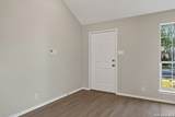 1017 Summer Haven Ln - Photo 9