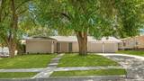 210 Fantasia St - Photo 1
