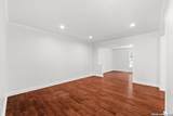 210 Fantasia St - Photo 10