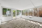 210 Fantasia St - Photo 14