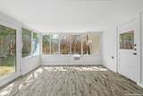 210 Fantasia St - Photo 15