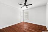 210 Fantasia St - Photo 16