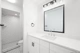 210 Fantasia St - Photo 17
