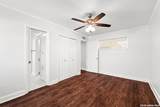 210 Fantasia St - Photo 19