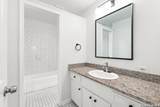 210 Fantasia St - Photo 20