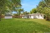 210 Fantasia St - Photo 22
