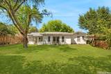 210 Fantasia St - Photo 23