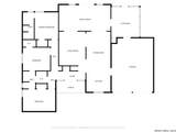210 Fantasia St - Photo 24