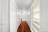 210 Fantasia St - Photo 3