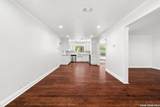 210 Fantasia St - Photo 6