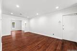 210 Fantasia St - Photo 7