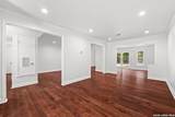 210 Fantasia St - Photo 8