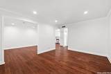 210 Fantasia St - Photo 9