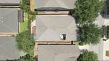 3615 Willow Walk - Photo 35