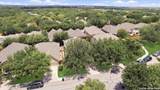 3615 Willow Walk - Photo 36